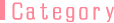 Category